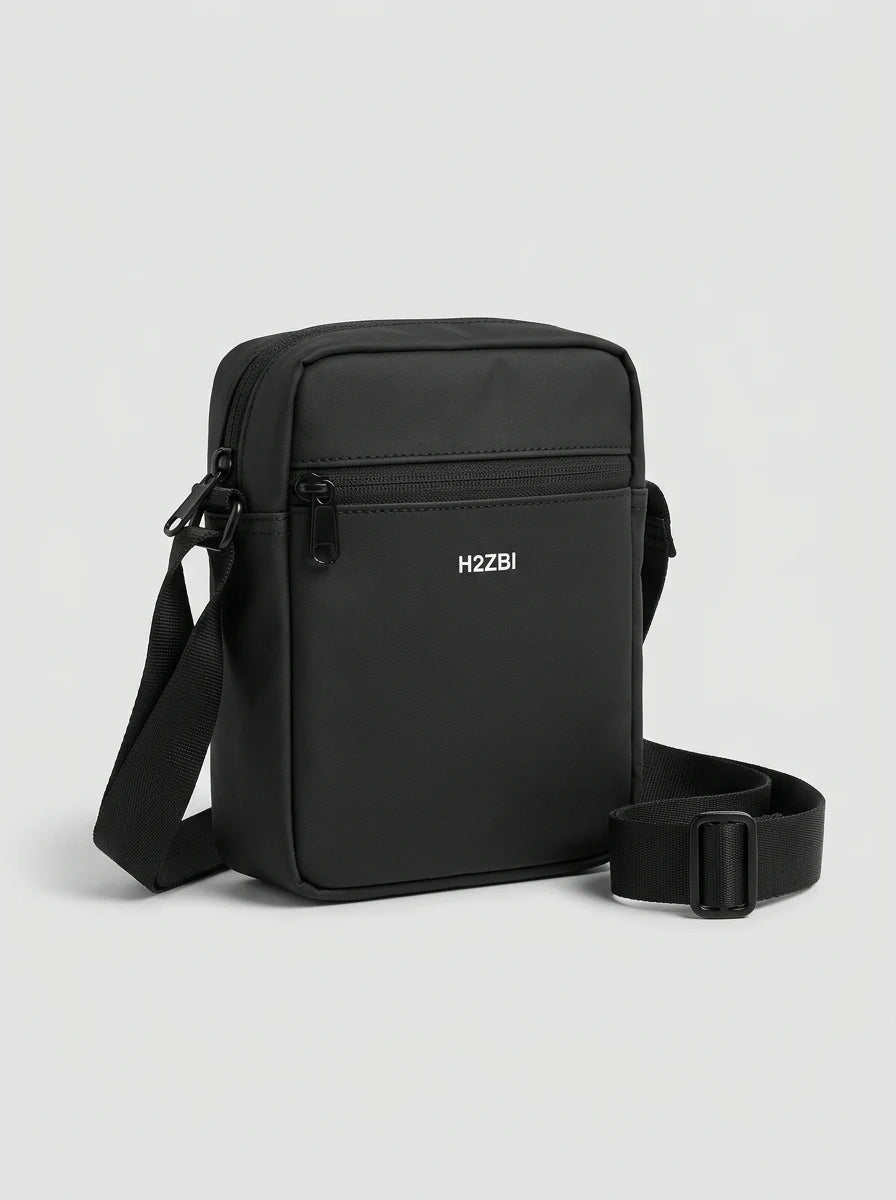 BAG CROSS