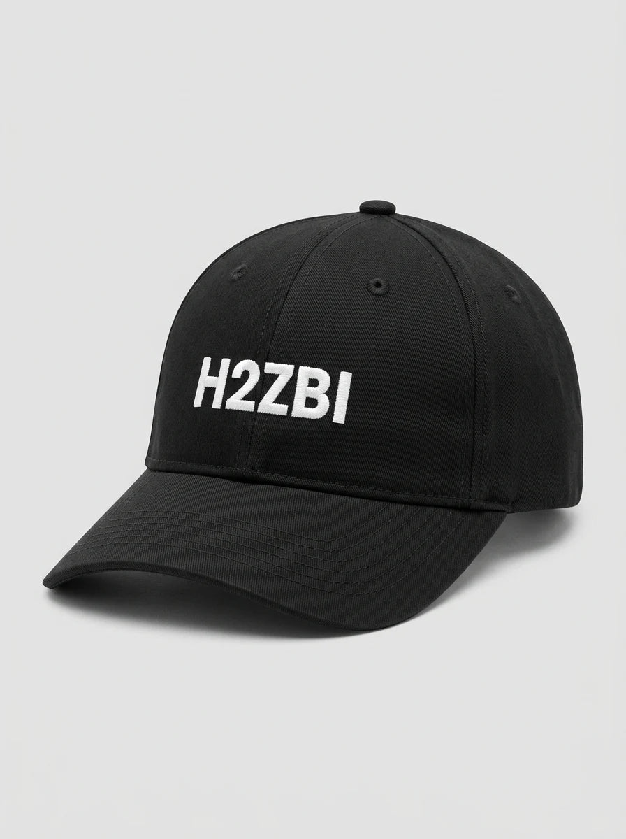 CAP SIGNAL