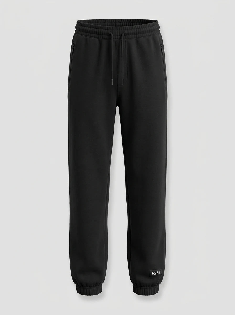 PANT TRACK
