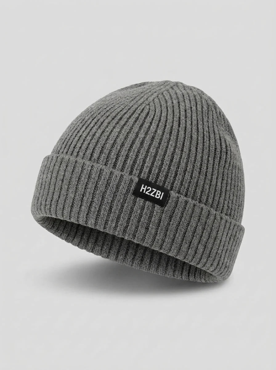BEANIE STATIC
