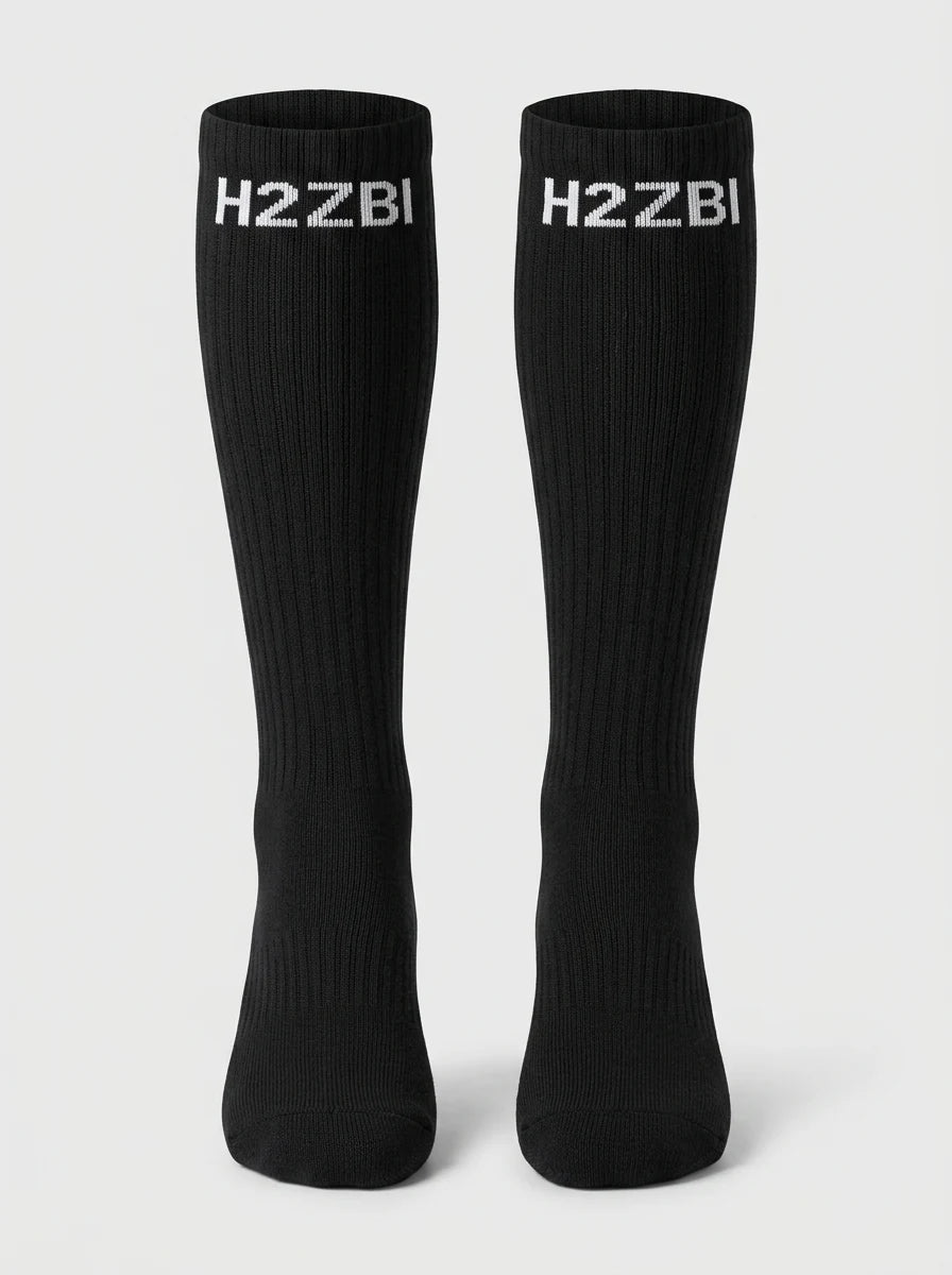 SOCKS LINE