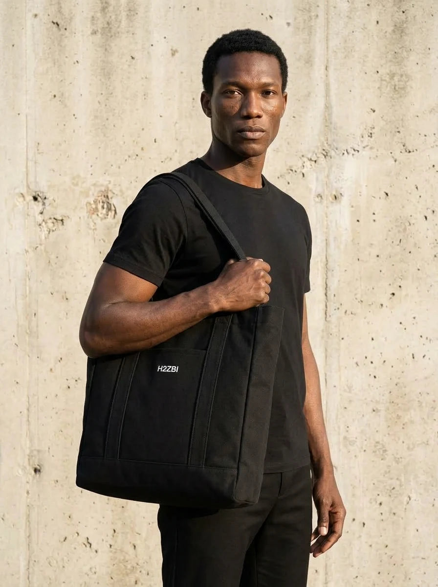 TOTE GRID