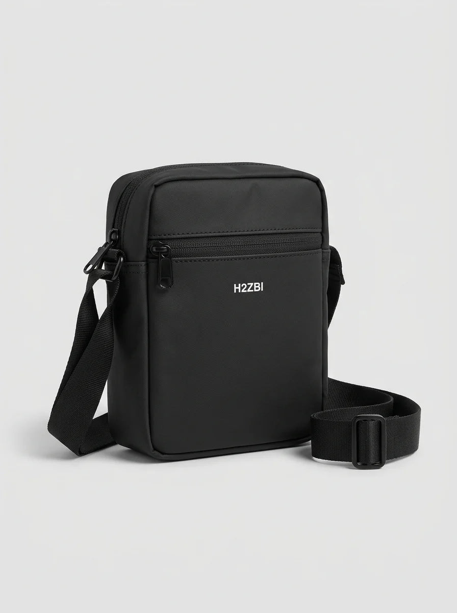 BAG CROSS — Vue studio