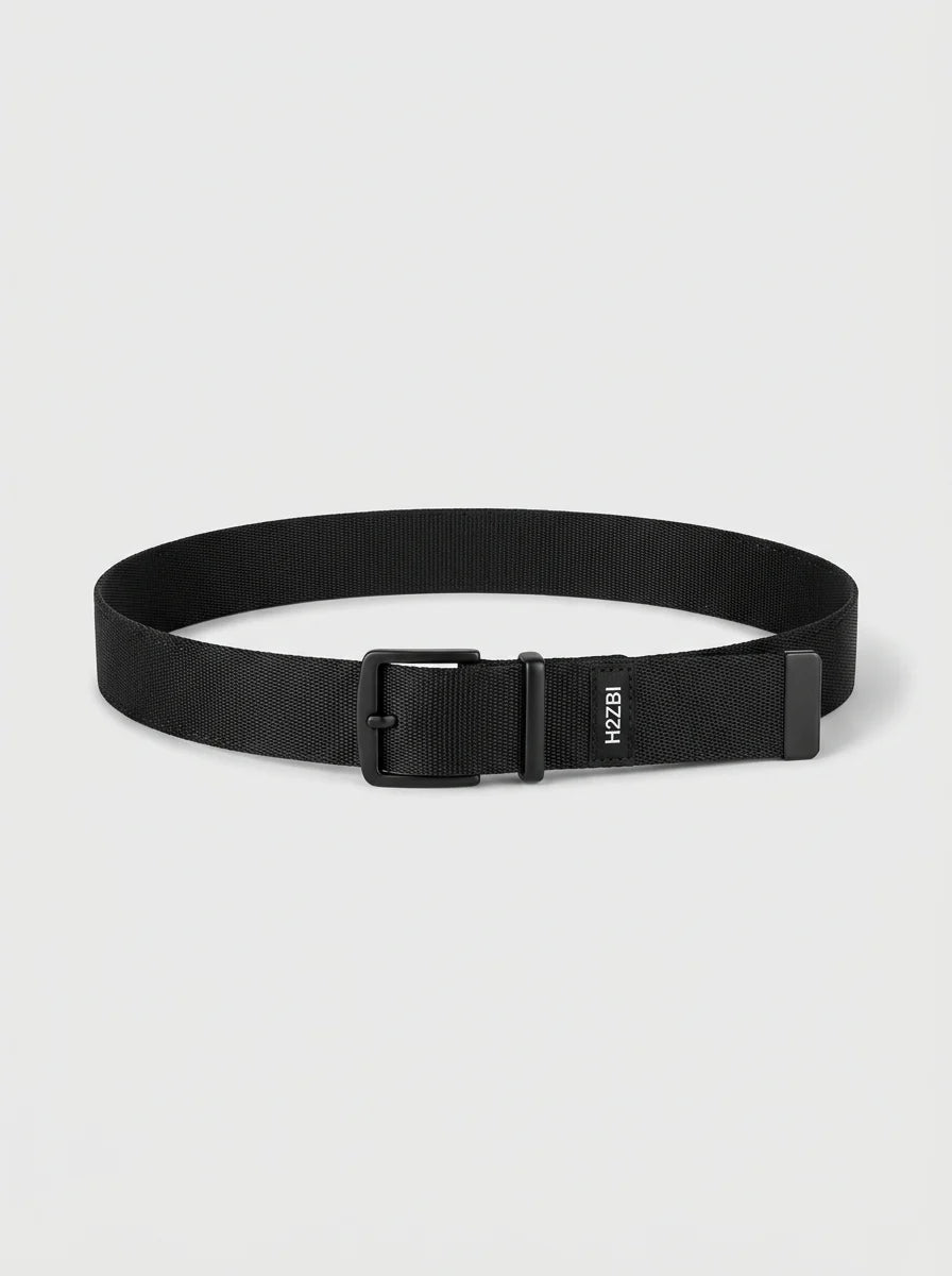 BELT ANCHOR — Vue studio