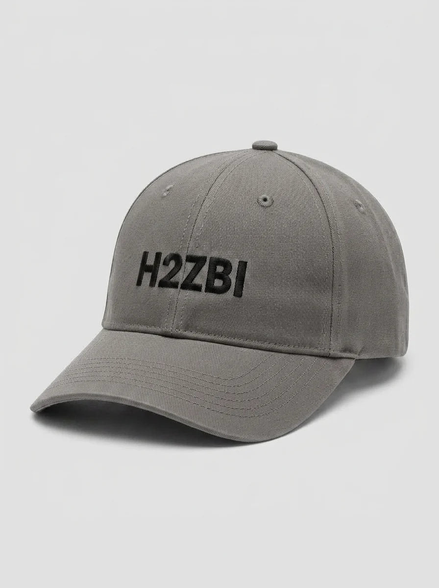 CAP SIGNAL — Béton