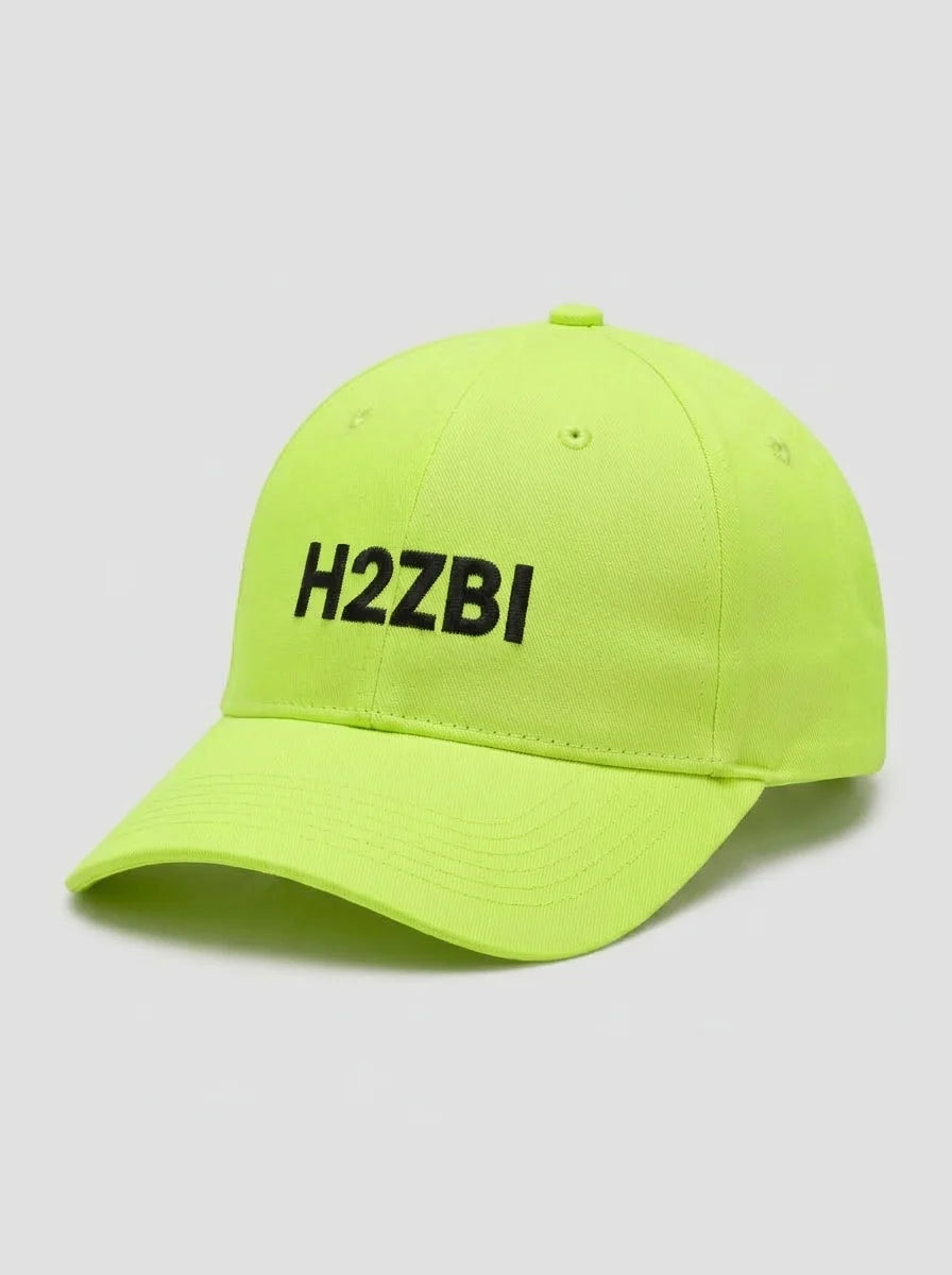 CAP SIGNAL — Vert Signal