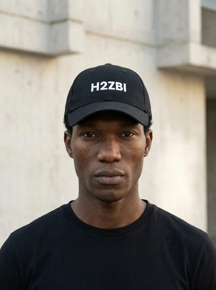 CAP SIGNAL — Vue portée 1