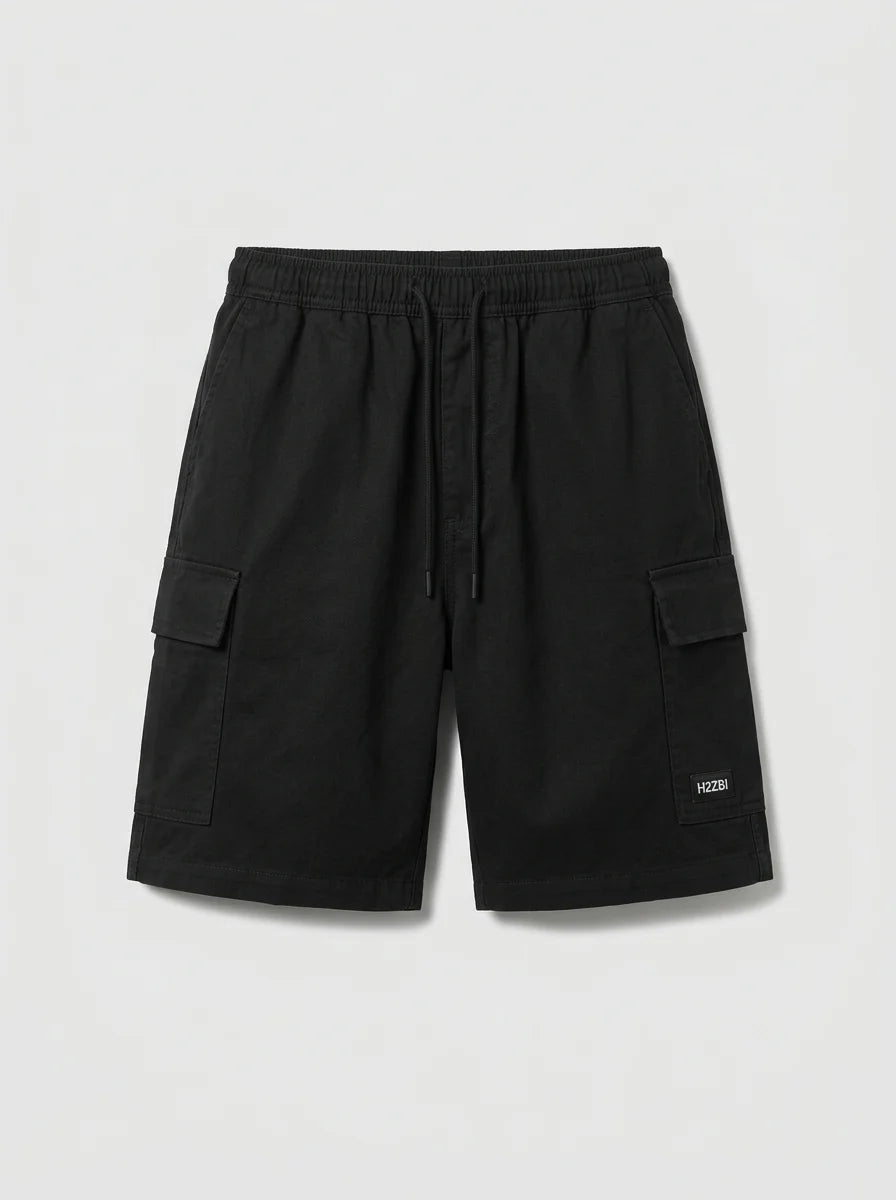 SHORT ASPHALT — Vue studio