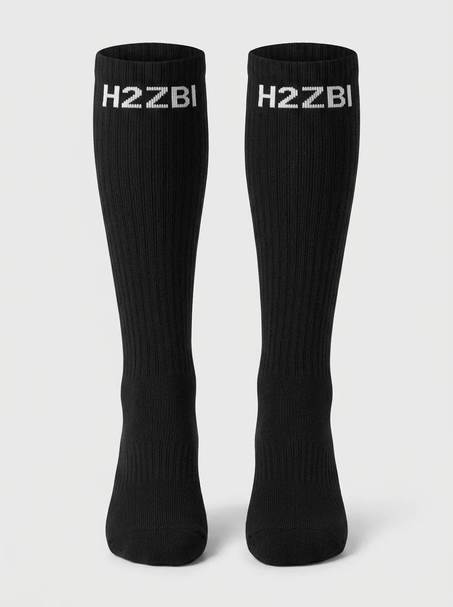 SOCKS LINE — Vue studio